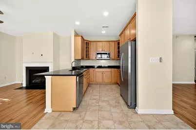 20647 Casablanca Drive, Ashburn, VA 20147 - Photo 33