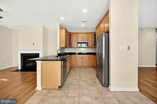 20647 Casablanca Dr, Ashburn, VA 20147 - Photo 33