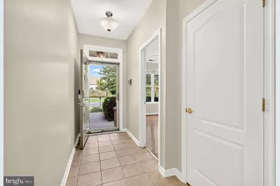 20647 Casablanca Drive, Ashburn, VA 20147 - Photo 9