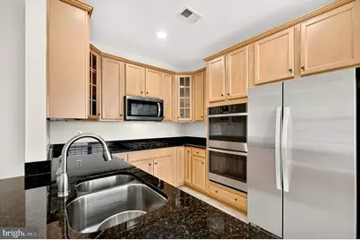 20647 Casablanca Drive, Ashburn, VA 20147 - Photo 35