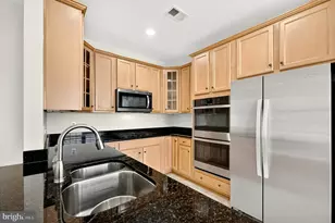 20647 Casablanca Dr, Ashburn, VA 20147 - Photo 35