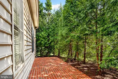 20647 Casablanca Drive, Ashburn, VA 20147 - Photo 7