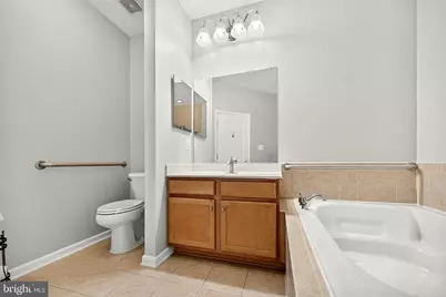20647 Casablanca Drive, Ashburn, VA 20147 - Photo 23