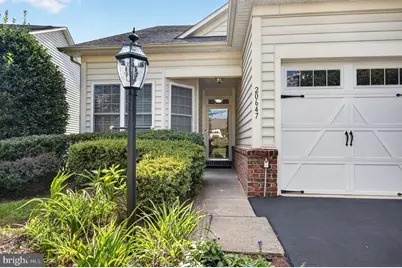 20647 Casablanca Drive, Ashburn, VA 20147 - Photo 3