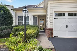 20647 Casablanca Dr, Ashburn, VA 20147 - Photo 3