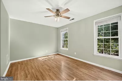 20647 Casablanca Drive, Ashburn, VA 20147 - Photo 27