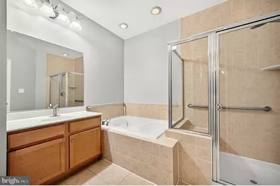 20647 Casablanca Drive, Ashburn, VA 20147 - Photo 21