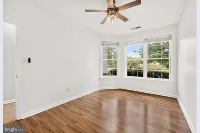 20647 Casablanca Drive, Ashburn, VA 20147 - Photo 11