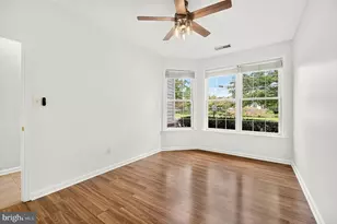 20647 Casablanca Dr, Ashburn, VA 20147 - Photo 11