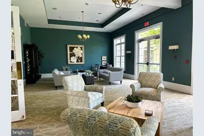20647 Casablanca Drive, Ashburn, VA 20147 - Photo 47