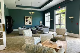 20647 Casablanca Dr, Ashburn, VA 20147 - Photo 47