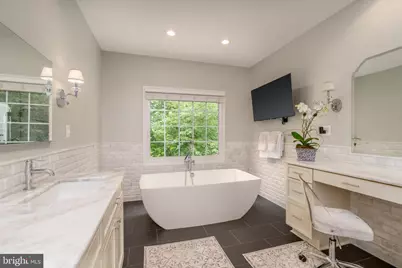 20237 Water Mark Place, Sterling, VA 20165 - Photo 37
