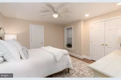 20237 Water Mark Place, Sterling, VA 20165 - Photo 47
