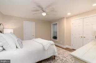 20237 Water Mark Pl, Sterling, VA 20165 - Photo 47