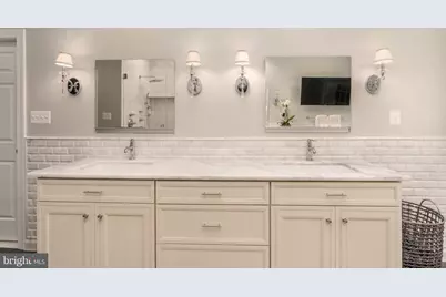 20237 Water Mark Place, Sterling, VA 20165 - Photo 35
