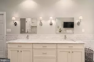 20237 Water Mark Pl, Sterling, VA 20165 - Photo 35