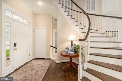 20237 Water Mark Place, Sterling, VA 20165 - Photo 25