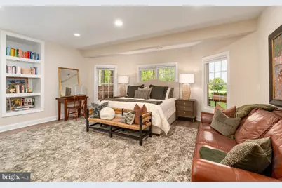 20237 Water Mark Place, Sterling, VA 20165 - Photo 49