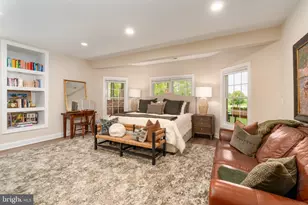 20237 Water Mark Pl, Sterling, VA 20165 - Photo 49