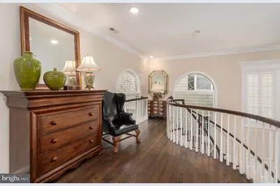 20237 Water Mark Place, Sterling, VA 20165 - Photo 27
