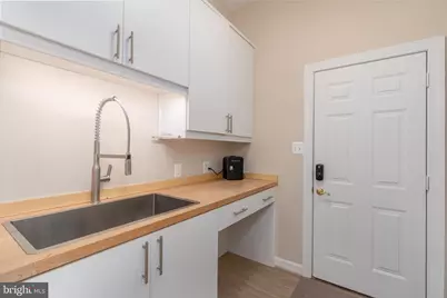 20237 Water Mark Place, Sterling, VA 20165 - Photo 23