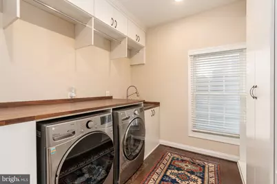 20237 Water Mark Place, Sterling, VA 20165 - Photo 43