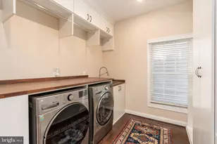 20237 Water Mark Pl, Sterling, VA 20165 - Photo 43