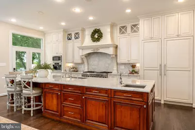 20237 Water Mark Place, Sterling, VA 20165 - Photo 3