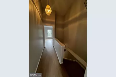44211 Litchfield Terrace, Ashburn, VA 20147 - Photo 15