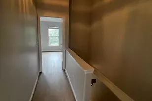 44211 Litchfield Terrace, Ashburn, VA 20147 - Photo 15