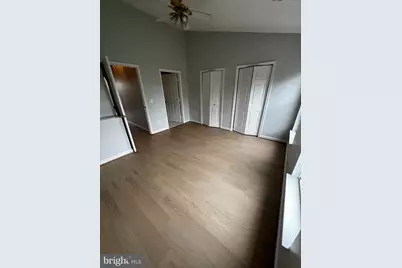 44211 Litchfield Terrace, Ashburn, VA 20147 - Photo 17