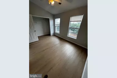 44211 Litchfield Terrace, Ashburn, VA 20147 - Photo 13