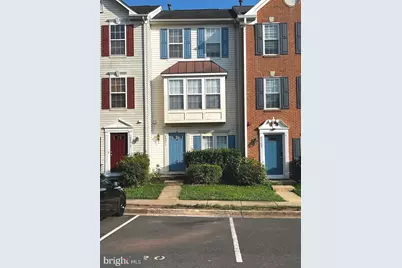 44211 Litchfield Terrace, Ashburn, VA 20147 - Photo 3