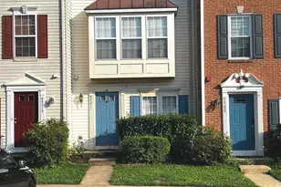 44211 Litchfield Terrace, Ashburn, VA 20147 - Photo 3