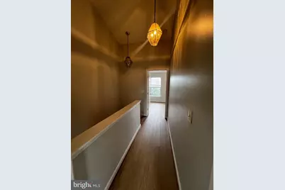44211 Litchfield Terrace, Ashburn, VA 20147 - Photo 11