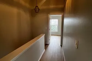 44211 Litchfield Terrace, Ashburn, VA 20147 - Photo 11