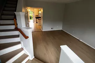 44211 Litchfield Terrace, Ashburn, VA 20147 - Photo 1
