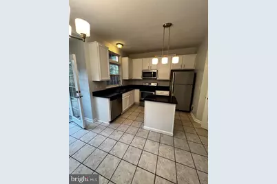 44211 Litchfield Terrace, Ashburn, VA 20147 - Photo 5
