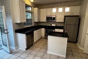 44211 Litchfield Terrace, Ashburn, VA 20147 - Photo 5