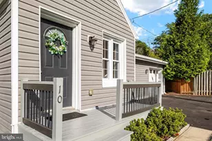 10 Church St, Round Hill, VA 20141 - Photo 31