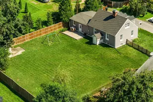 10 Church St, Round Hill, VA 20141 - Photo 45