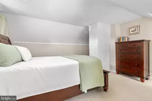 10 Church St, Round Hill, VA 20141 - Photo 21