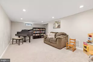 10 Church St, Round Hill, VA 20141 - Photo 25