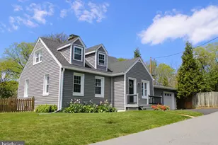 10 Church St, Round Hill, VA 20141 - Photo 1
