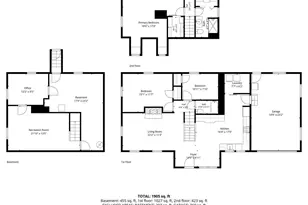 10 Church St, Round Hill, VA 20141 - Photo 51