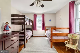 10 Church St, Round Hill, VA 20141 - Photo 17