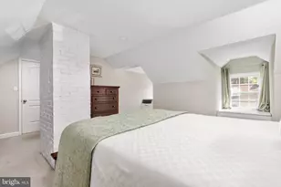 10 Church St, Round Hill, VA 20141 - Photo 19