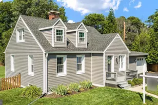 10 Church St, Round Hill, VA 20141 - Photo 39