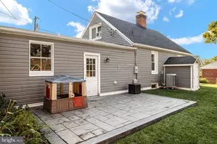 10 Church St, Round Hill, VA 20141 - Photo 33