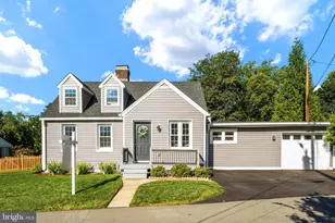 10 Church St, Round Hill, VA 20141 - Photo 3